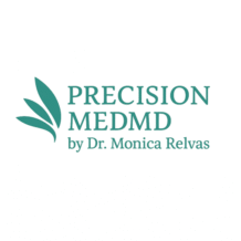 PrecisonMedMD