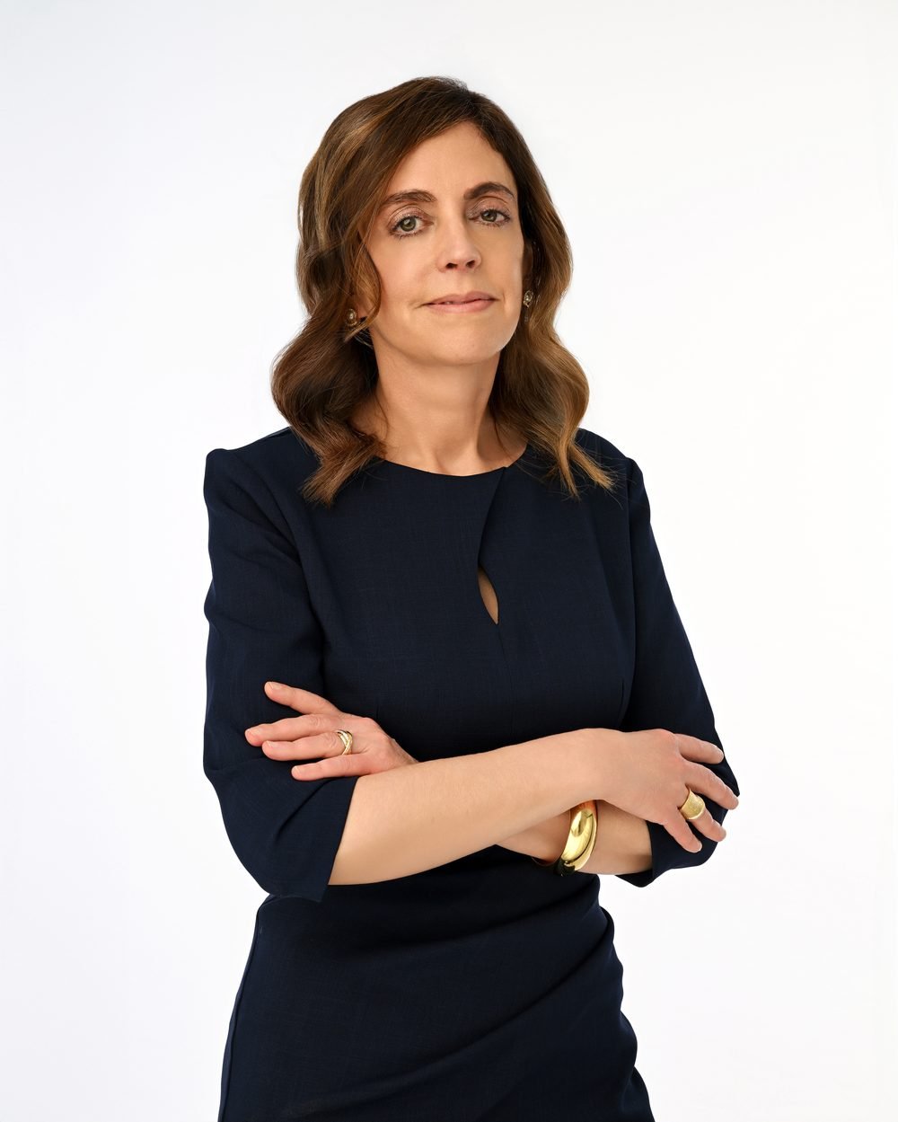 Dr. Monica Relvas