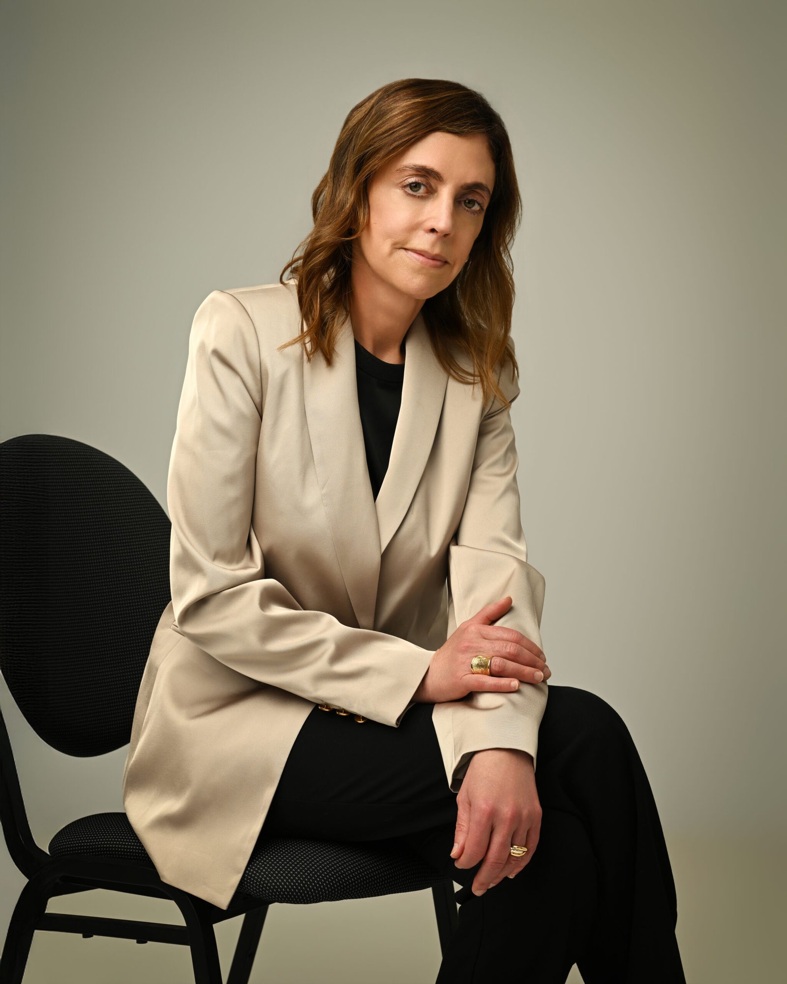 Dr. Monica Relvas, MD